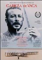 Cabeza de vaca (1991)