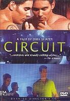 Circuit Unrated