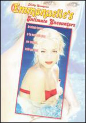 Emmanuelle - Intimate encounters (Rated)