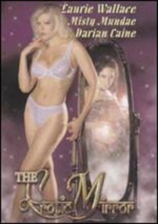 The Erotic Mirror (2002)