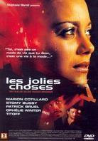 Les jolies choses (2001)