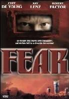 Fear