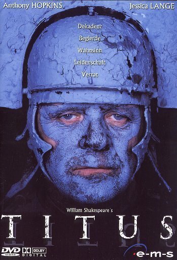 Titus (1999)