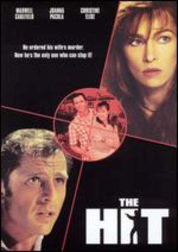 The Hit (2001)