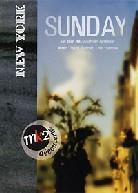Sunday (1997)