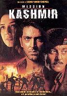 Mission Kashmir