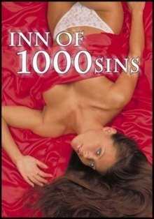 Inn of 1000 sins Collector's Edition