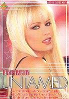 Jenna Jameson - Untamed