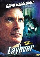 Layover (2001)