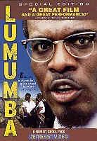 Lumumba (2000) Special Edition