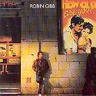 Robin Gibb - How Old Are You