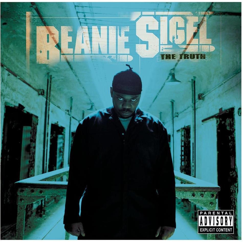 Beanie Sigel - Truth