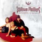Wilson Phillips - Greatest Hits