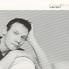 William Orbit - Pieces In A Modern Style 1