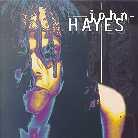 John Hayes - Don't Ya Wanna