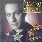 Marc Ribot - Muy Divertido