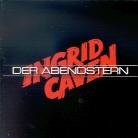 Ingrid Caven - Der Abendstern