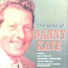 Danny Kaye - Best Of