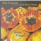 Bob Neuwirth - Havana Midnight