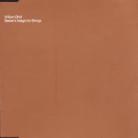 William Orbit - Barber's Adagio For Strings