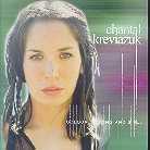 Chantal Kreviazuk - Colour Moving And Still