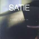 --- & Erik Satie (1866-1925) - For Relaxation