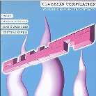 Clubbers - Various 2 (2 CDs)