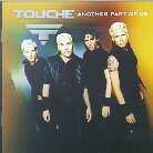 Touche - Another Part Of Us