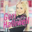 Geri Halliwell - Bag It Up