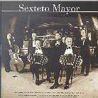 Mayor Sexteto - ---