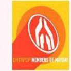 Members Of Mayday - Datapop