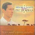 Helmut Lotti - Out Of Africa