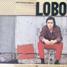 Edu Lobo - Sergio Mendes Presents