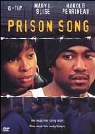Prison song Widescreen