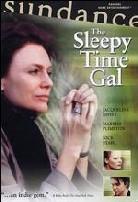 The sleepy time gal (2001)
