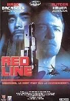 Red line