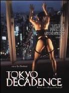 Tokyo decadence (1992)