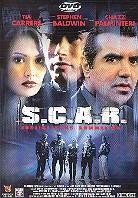 S.C.A.R. - Justice sans sommation