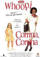 Corrina, Corrina