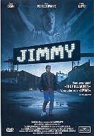 Jimmy