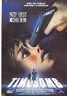 Timebomb (1991)