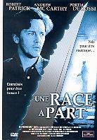 Une race à part
