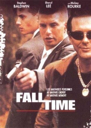Fall time (1995)