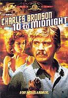 10 to midnight (1983)