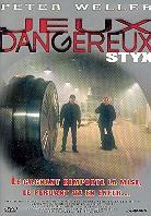 Jeux dangereux (2001)