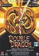 Double Dragon (1994)