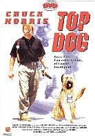 Top dog (1995)