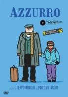 Azzurro (2000)