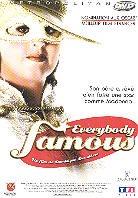 Everybody famous (2000)