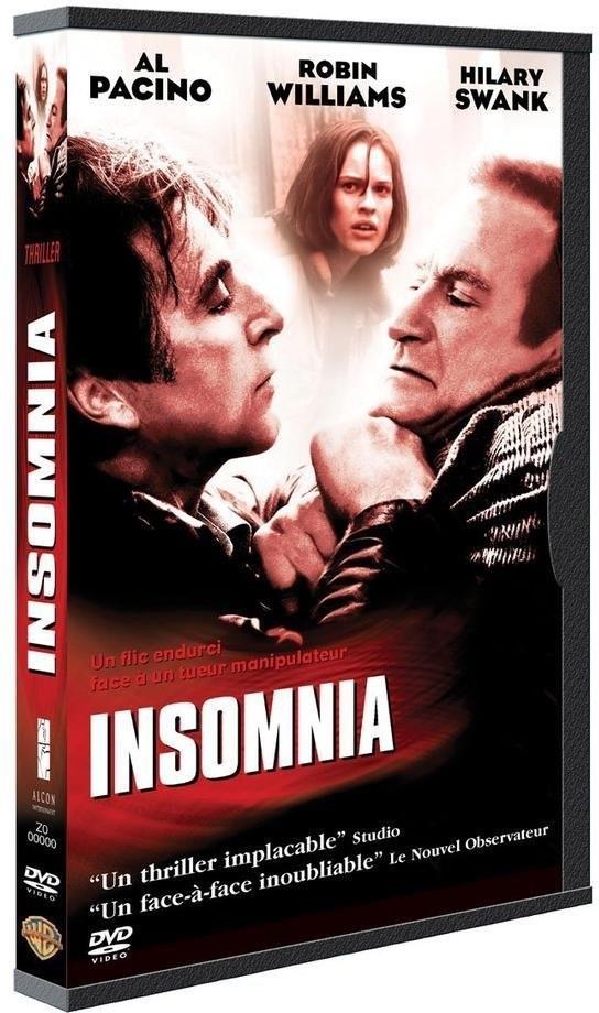 Insomnia (2002)